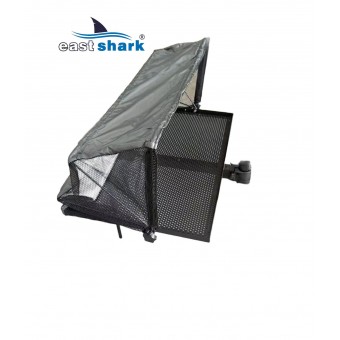 Столик EastShark для платформы TST 011 68*50см