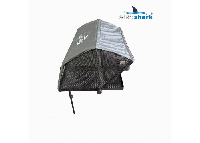 Столик EastShark для платформы TST 011 68*50см