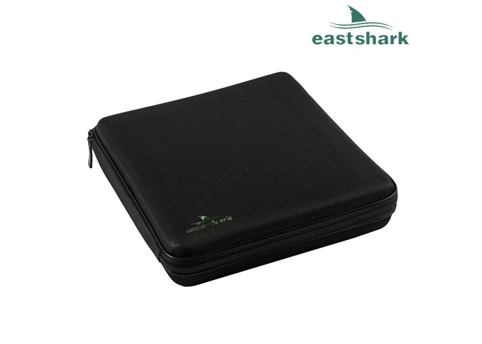 Набор сигнализаторов с пейджером + свингеры EastShark SP-08 (4+4+1)