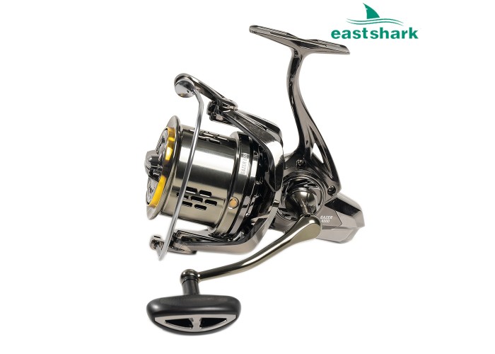 Катушка Eastshark Gazer 8000