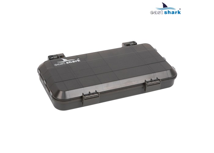Коробка Tackle Box EastShark HS 03 A