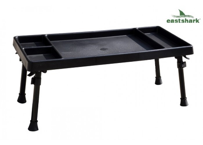 Столик монтажный пластиковый 30х60 HYA 001P