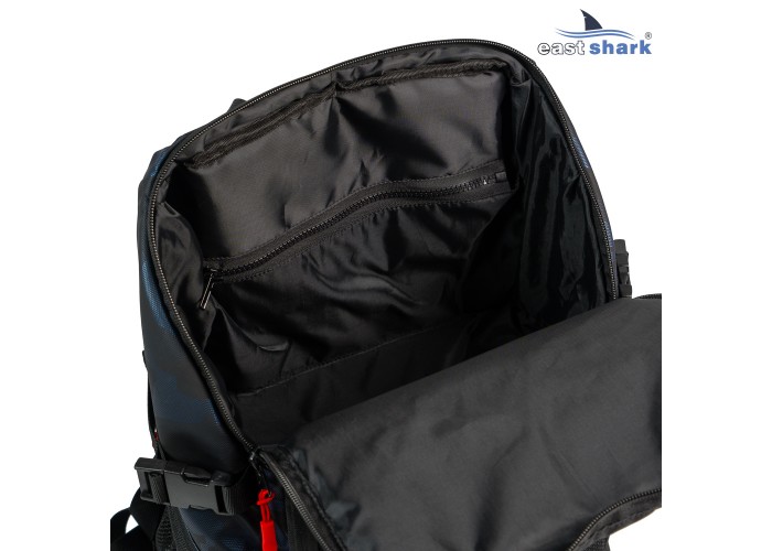 Рюкзак EastShark Spin ES-2882
