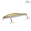 Воблер EastShark Minnow 9см. 9.8г. 0.5-1.3m Suspending col.#008