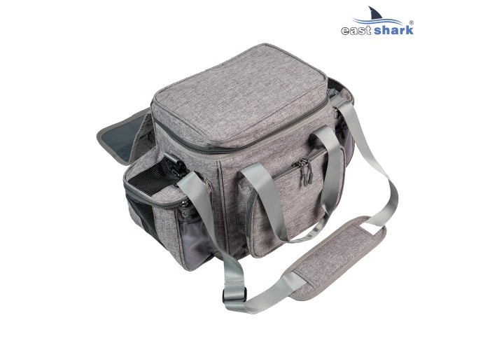 Сумка EastShark S-282028