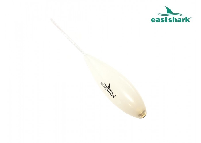 Бомбарда медленно тонущая 35 гр. (Уп./10 шт.)