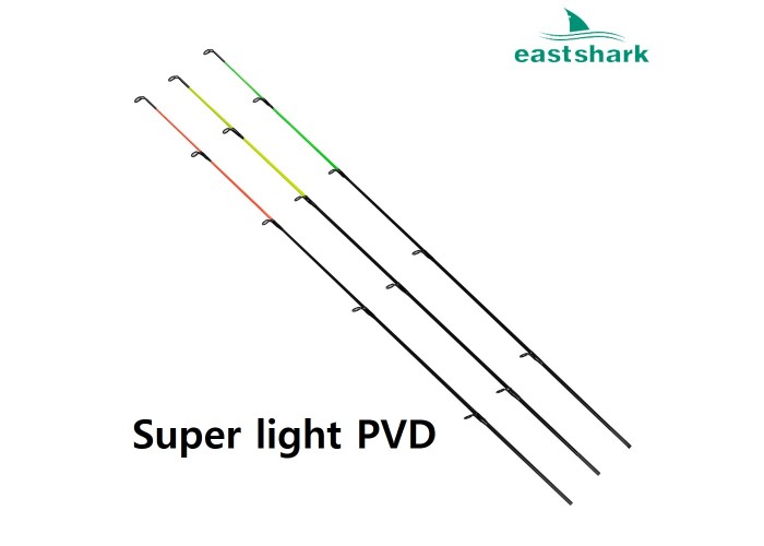 Удилище штекерное EastShark Archangel Feeder 180g 3,3m