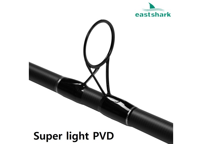 Удилище штекерное EastShark Archangel Feeder 180g 3,3m