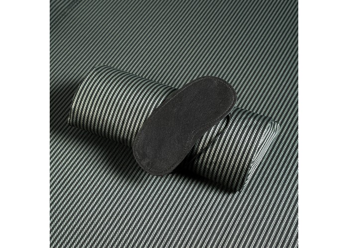 Раскладушка EastShark туристическая ES-96