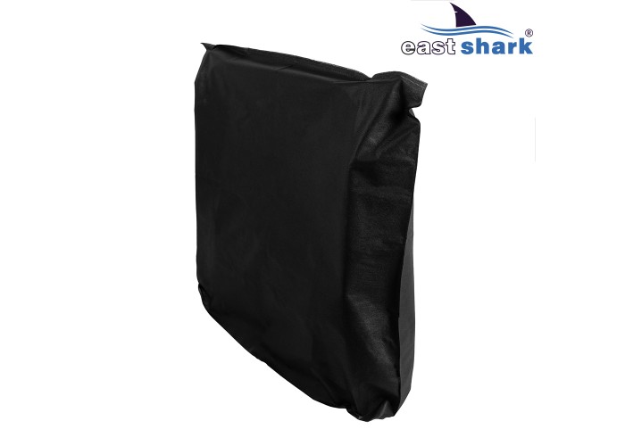 Раскладушка EastShark туристическая ES-96