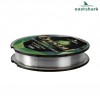 Леска Crystal (fluorocarbon) 100 м 0,40