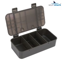 Коробка Tackle Box EastShark HS 02 A