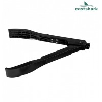 Захват для рыбы Fish clamp 6010