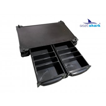 Модуль для платформы TUA-011 6CM