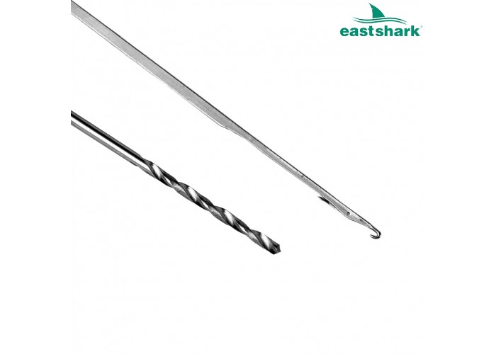 Набор для бойлов 2 предмета