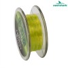 POWER GUM green 10 м 0,6 мм