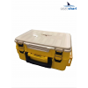 Ящик EastShark MB-308 желтый