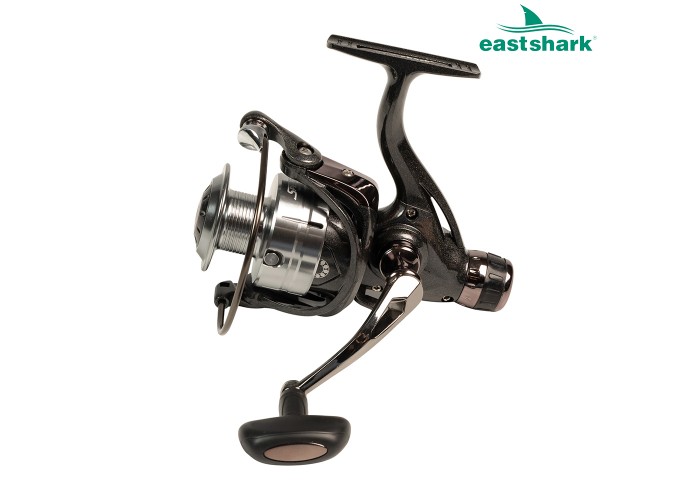 Катушка EastShark ESS-RD Samuel 1000 задний фрикцион