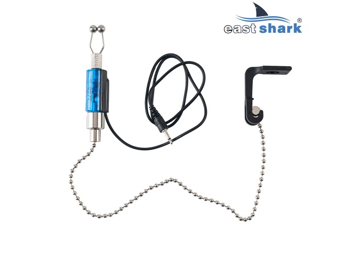 Свингер EastShark SE mini B (синий)