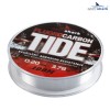 Леска EastShark TIDE 0,35 100м