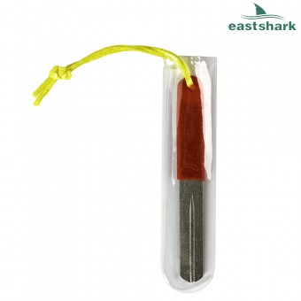 Точилка для крючков Hook Sharpener HF-6