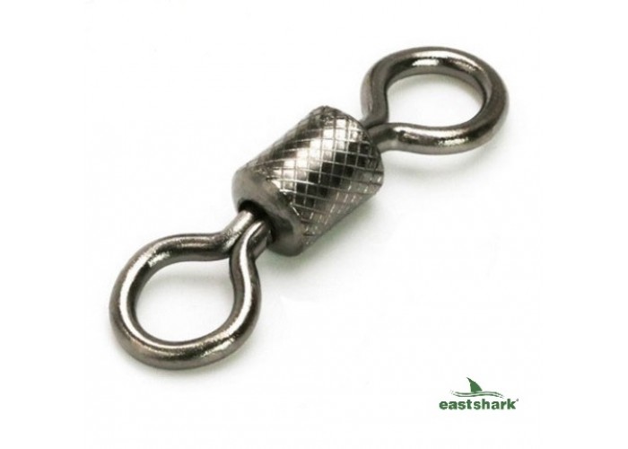 Вертлюг-бочонок №3 (упак.)