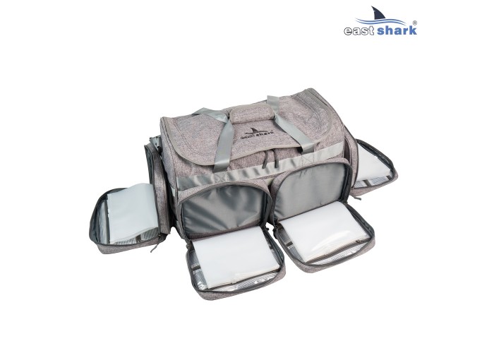 Сумка EastShark S-512531