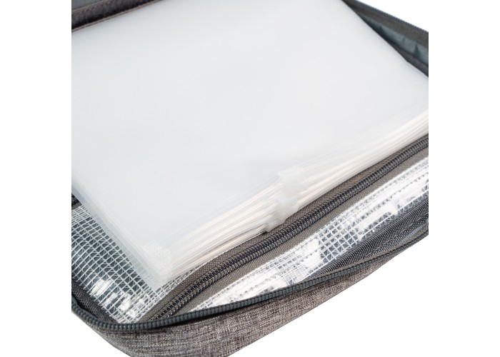 Сумка EastShark S-512531