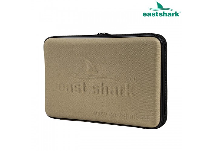 Набор сигнализаторов с пейджером EastShark SP-01 (4+1)