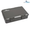 Органайзер Tackle Box EastShark HM 01