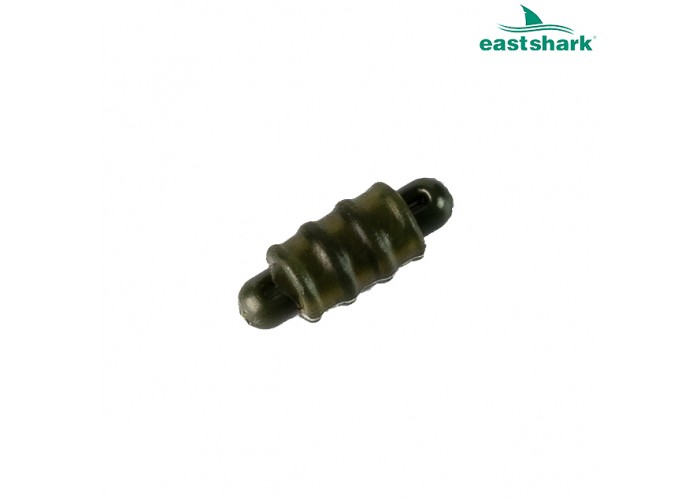 Коннектор Method Connectors