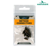 Коннектор Method Connectors