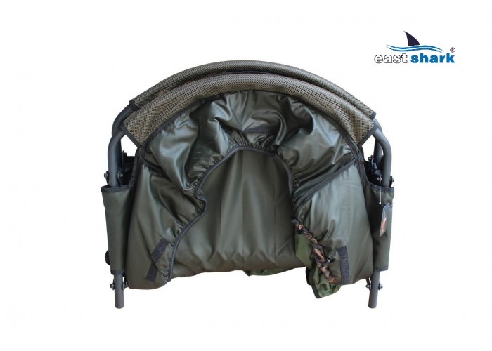 Мат ES HYM 042 R-1