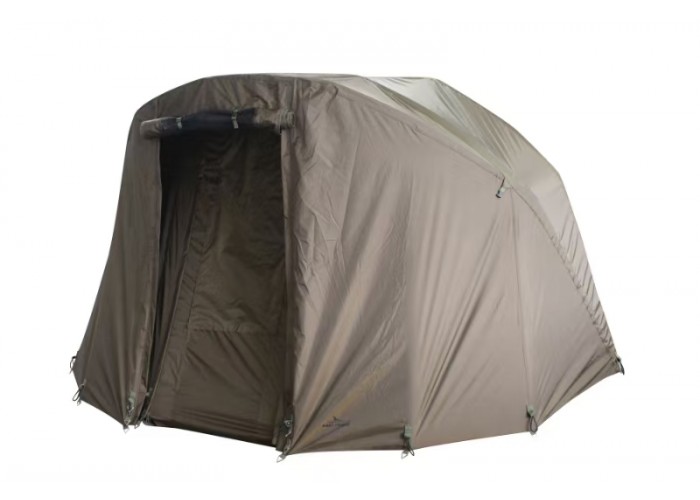 Накидка на палатку EastShark HYT 038 XL