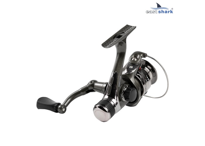 Катушка DH 1000 mini