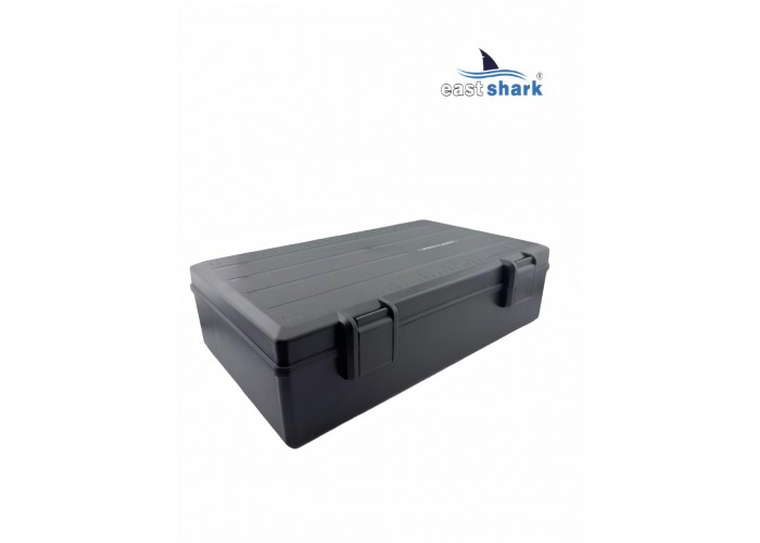Коробка TACKLE BOX EastShark 2260 С