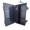 Коробка TACKLE BOX EastShark 2260 С