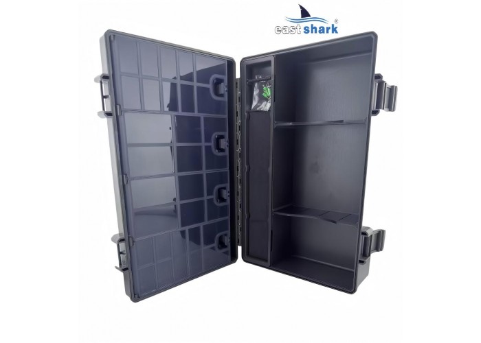 Коробка TACKLE BOX EastShark 2260 С