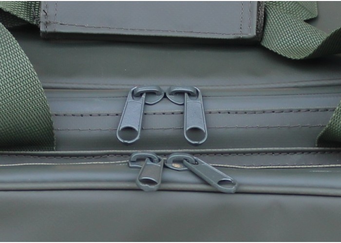 Сумка EastShark HYL 053-L