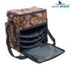 Сумка-рюкзак EastShark CAMO R23-15810900