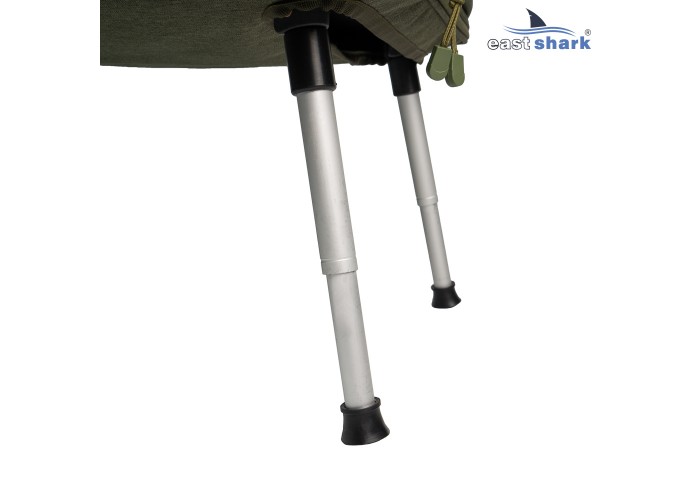 Сумка-трансформер EastShark R24-513514