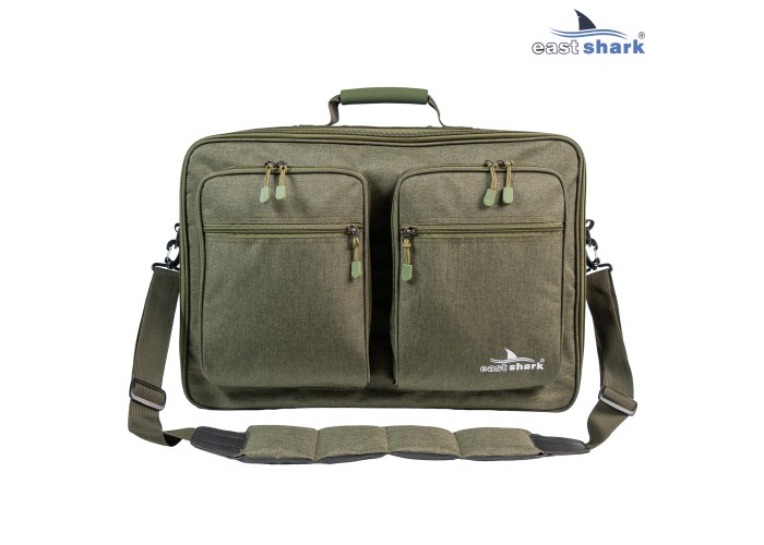 Сумка-трансформер EastShark R24-513514