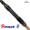 Удилище штекерное карп EastShark Hermes 2 3,75 lb 3.6 м