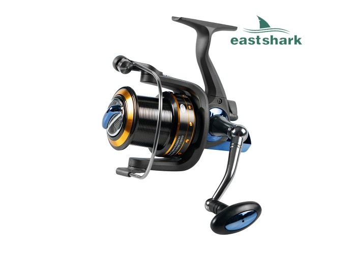 Катушка Beihaichen GH 7000