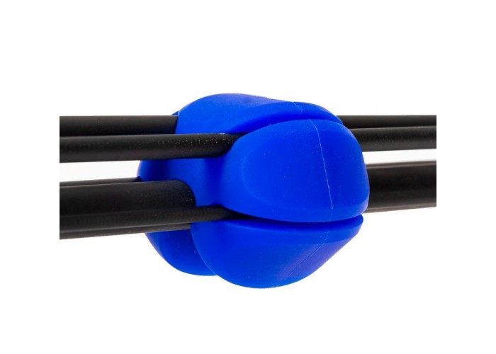 Соединитель для удилищ универсальный EastShark