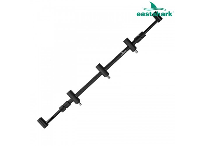 Buzz bar перекладина BUL 40455