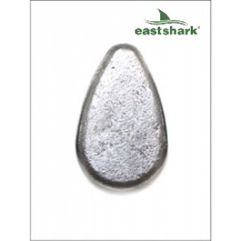 Груз Денвер скользящая 7 унц (уп./10 шт.)