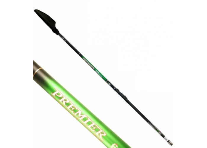 Удочка PREMIER (10-30 г) 5м