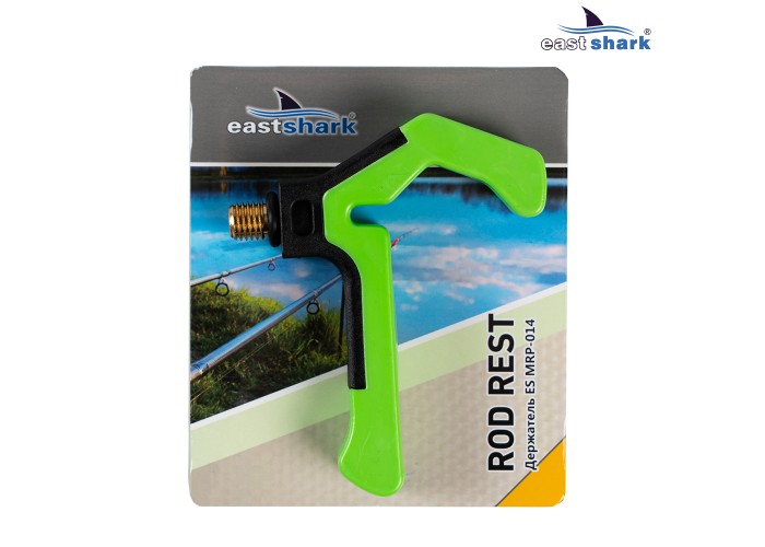 Держатель удилища EastShark MRP-014