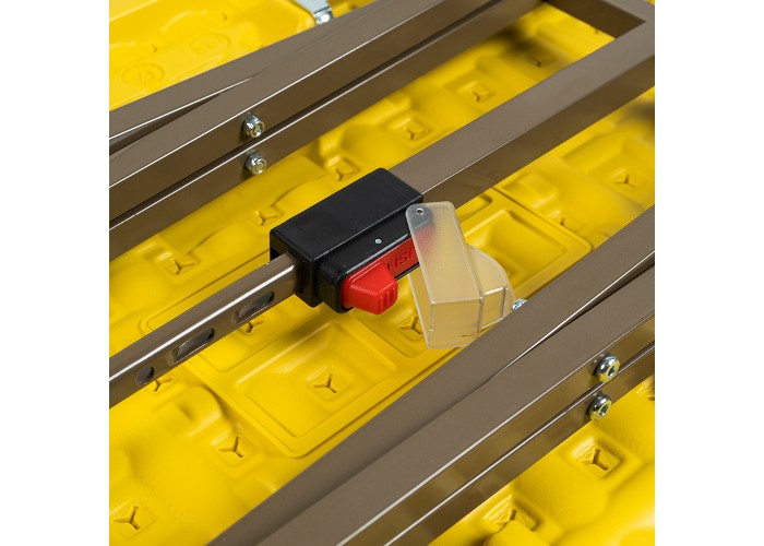 Стол с регулировкой высоты EastShark FX-8819